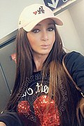 Losanna Trans Pamy La Diva Stellare 324 78 19 703 foto selfie 879