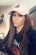 Losanna Trans Pamy La Diva Stellare 324 78 19 703 foto selfie 878