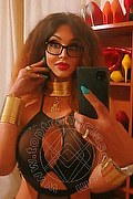 Roma Trans Rosa Xxxl 328 74 36 345 foto selfie 17