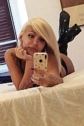 Mantova Trans Escort Arianna Lexa 388 77 59 746 foto selfie 8