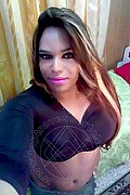 Rende Trav Escort Anita 388 83 88 429 foto selfie 3