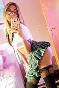 Mantova Trans Escort Arianna Lexa 388 77 59 746 foto selfie 10