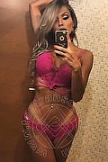 Mantova Trans Arianna Lexa 388 77 59 746 foto selfie 11
