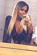 Mantova Trans Escort Arianna Lexa 388 77 59 746 foto selfie 16