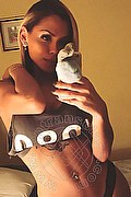 Mantova Trans Arianna Lexa 388 77 59 746 foto selfie 17