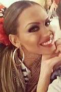 Mantova Trans Arianna Lexa 388 77 59 746 foto selfie 18