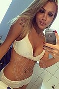 Mantova Trans Escort Arianna Lexa 388 77 59 746 foto selfie 21
