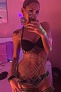 Mantova Trans Escort Arianna Lexa 388 77 59 746 foto selfie 23