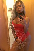 Mantova Trans Escort Arianna Lexa 388 77 59 746 foto selfie 26