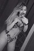 Mantova Trans Arianna Lexa 388 77 59 746 foto selfie 29