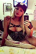 Mantova Trans Arianna Lexa 388 77 59 746 foto selfie 31