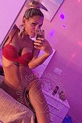 Mantova Trans Arianna Lexa 388 77 59 746 foto selfie 43