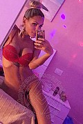 Mantova Trans Escort Arianna Lexa 388 77 59 746 foto selfie 44