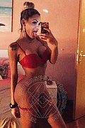 Mantova Trans Escort Arianna Lexa 388 77 59 746 foto selfie 43