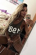 Mantova Trans Escort Arianna Lexa 388 77 59 746 foto selfie 45