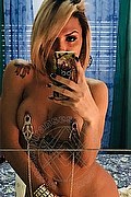 Mantova Trans Escort Arianna Lexa 388 77 59 746 foto selfie 47