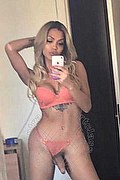 Mantova Trans Escort Arianna Lexa 388 77 59 746 foto selfie 33