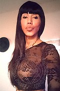 Reggio Emilia Trans Natasha Class 380 20 31 504 foto selfie 11