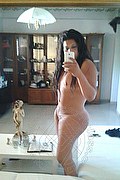 Catania Trans Escort Roxy Stella 328 05 43 085 foto selfie 1