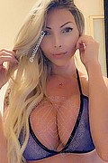 Modena Trans Escort Carla Novaes Pornostar 320 34 14 051 foto selfie 16