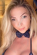 Modena Trans Escort Carla Novaes Pornostar 320 34 14 051 foto selfie 15
