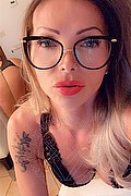 Modena Trans Escort Carla Novaes Pornostar 320 34 14 051 foto selfie 23