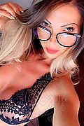 Modena Trans Carla Novaes Pornostar 320 34 14 051 foto selfie 31