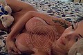 Modena Trans Carla Novaes Pornostar 320 34 14 051 foto selfie 66