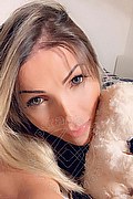 Bologna Trans Carla Novaes Pornostar 320 34 14 051 foto selfie 63