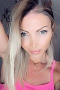 Modena Trans Carla Novaes Pornostar 320 34 14 051 foto selfie 57