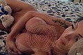 Modena Trans Escort Carla Novaes Pornostar 320 34 14 051 foto selfie 57