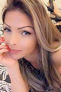 Modena Trans Escort Carla Novaes Pornostar 320 34 14 051 foto selfie 54