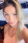 Bologna Trans Escort Carla Novaes Pornostar 320 34 14 051 foto selfie 48