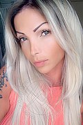Modena Trans Escort Carla Novaes Pornostar 320 34 14 051 foto selfie 48