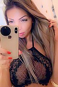Modena Trans Escort Carla Novaes Pornostar 320 34 14 051 foto selfie 32