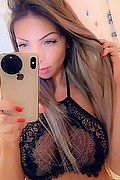 Roma Trans Escort Carla Novaes Pornostar 320 34 14 051 foto selfie 31