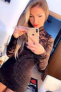 Modena Trans Escort Carla Novaes Pornostar 320 34 14 051 foto selfie 30