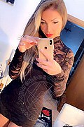 Bologna Trans Escort Carla Novaes Pornostar 320 34 14 051 foto selfie 29