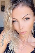 Modena Trans Escort Carla Novaes Pornostar 320 34 14 051 foto selfie 28