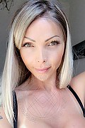 Modena Trans Escort Carla Novaes Pornostar 320 34 14 051 foto selfie 27