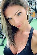 Bologna Trans Escort Carla Novaes Pornostar 320 34 14 051 foto selfie 25