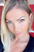 Modena Trans Escort Carla Novaes Pornostar 320 34 14 051 foto selfie 25