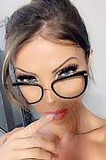 Modena Trans Escort Carla Novaes Pornostar 320 34 14 051 foto selfie 29