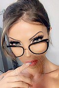 Roma Trans Escort Carla Novaes Pornostar 320 34 14 051 foto selfie 28