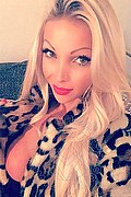 Modena Trans Carla Novaes Pornostar 320 34 14 051 foto selfie 73
