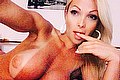 Bologna Trans Carla Novaes Pornostar 320 34 14 051 foto selfie 78