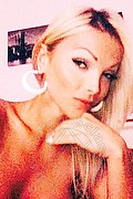 Modena Trans Carla Novaes Pornostar 320 34 14 051 foto selfie 78