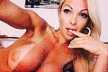 Modena Trans Escort Carla Novaes Pornostar 320 34 14 051 foto selfie 68
