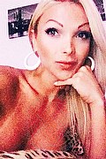 Modena Trans Escort Carla Novaes Pornostar 320 34 14 051 foto selfie 66