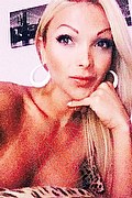 Roma Trans Escort Carla Novaes Pornostar 320 34 14 051 foto selfie 65